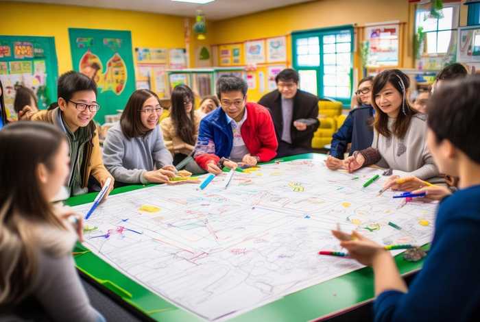 幼儿园工作规程解读，幼儿园工作规程解读培训心得