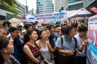 附近找工作8小时白班江苏 江苏招聘普工6000以上8小时