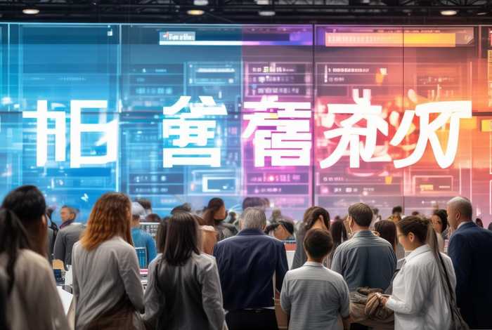 龙岩好工作人才网招聘 龙岩好工作人才网招聘网官网