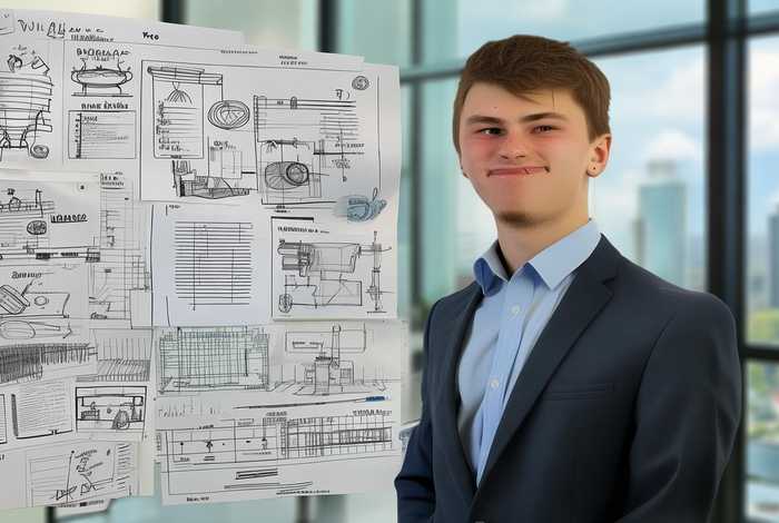 见习期工作小结助理工程师（助理工程师见习期工作小结）