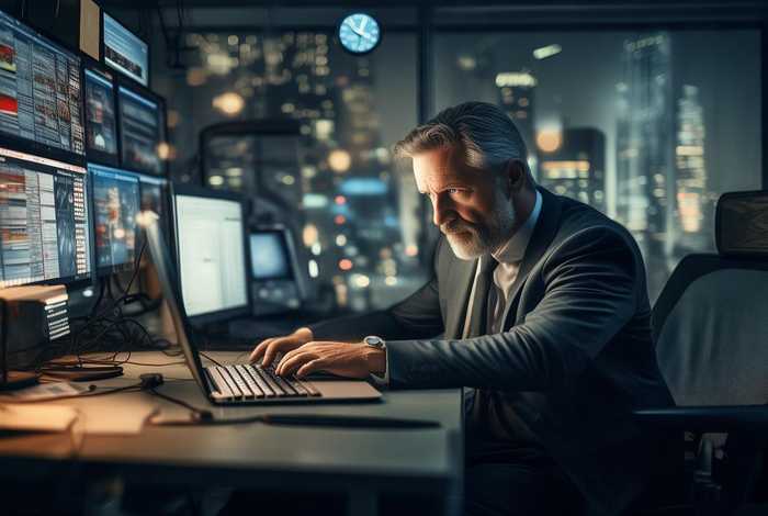 工作狂电影 工作狂电影在线观看 工作狂电影 工作狂电影在线观看