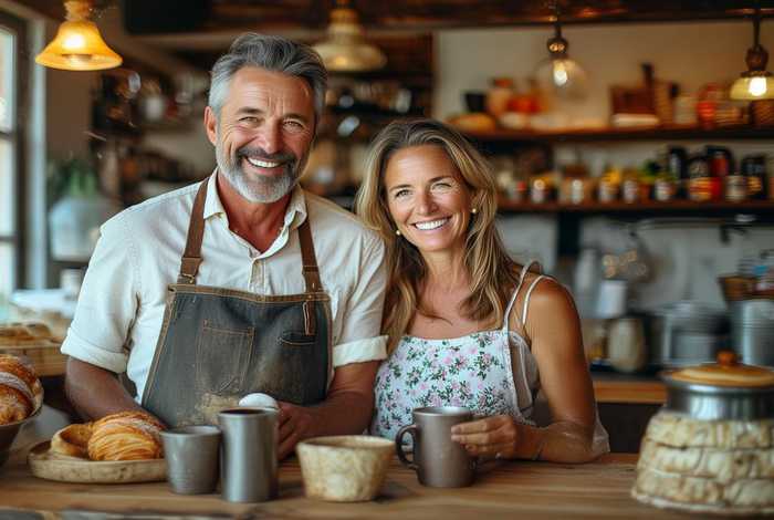 工作单位怎么填父母（工作单位怎么填父母开店）