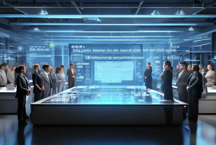 高新技术企业认定管理工作指引2024最新标准 - 高新技术企业认定管理工作指引2024最新标准是什么