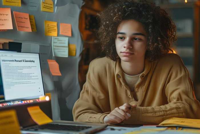 实习生个人工作总结，实习生个人工作总结怎么写