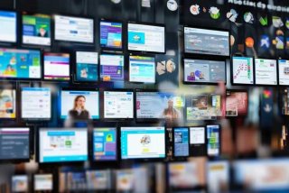 找工作平台哪个靠谱些 找工作的平台都有哪些