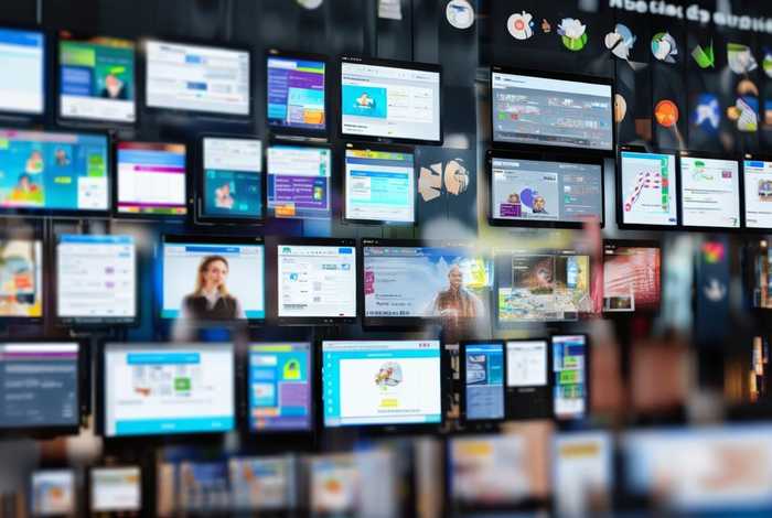 找工作平台哪个靠谱些 找工作的平台都有哪些