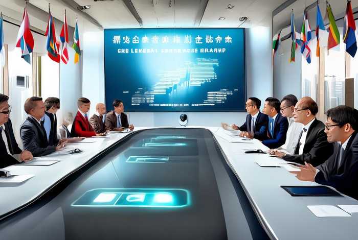 深圳市委外事领导小组 - 深圳市委外事领导小组会议 深圳市委外事领导小组 - 深圳市委外事领导小组会议