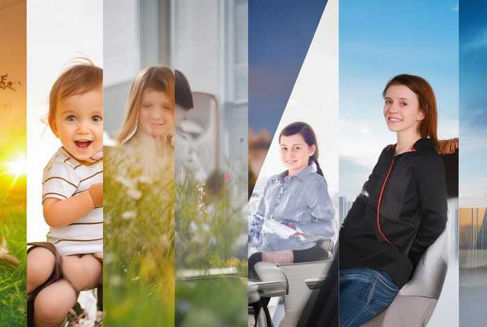 个人工作总结怎么写（球童年终个人工作总结怎么写）