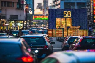 找工作58同城最新招聘司机、58同城找工作招聘附近司机