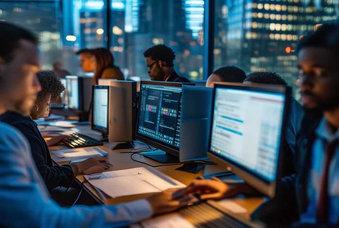 税收工作者的重要性 - 税收工作者的重要性是什么