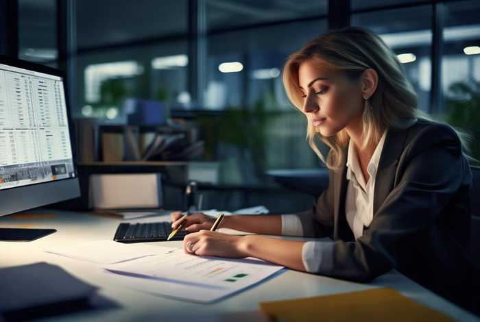 出纳的工作内容和职责是什么;出纳的工作内容和职责是什么意思 出纳的工作内容和职责是什么;出纳的工作内容和职责是什么意思