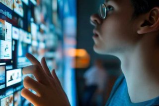 投简历找工作哪个网站好 投简历找工作哪个网站好一点