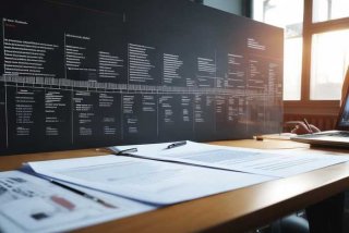 试用期工作总结及未来规划、试用期工作总结及未来规划范文