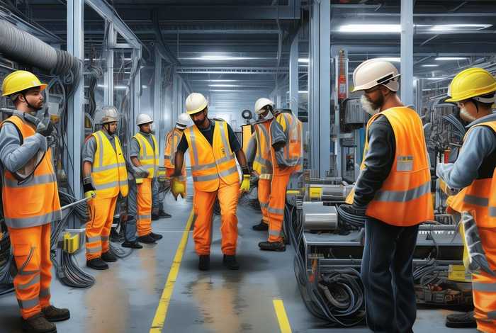 电力安全工作规程GB26860-2011，电力安全工作规程gb26860-2011