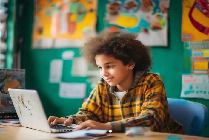 工作设想简短50字 工作设想简短50字学生