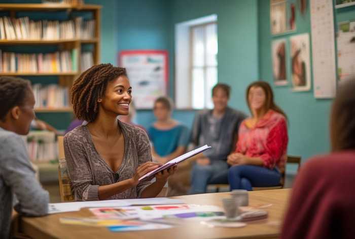 社会工作专业是干什么工作的 社会工作专业是干什么工作的呢