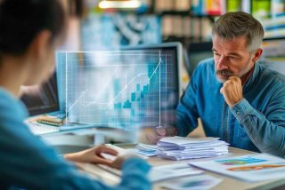 工作效率比怎么求（工作效率的比值怎么计算）