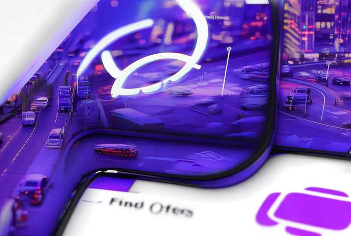 司机找工作软件、司机找工作的软件