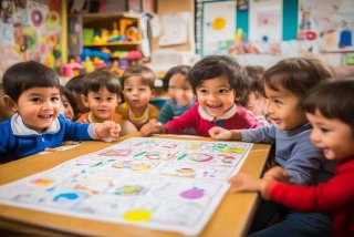 班务工作总结表小班，班务工作总结表小班上学期