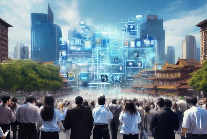 成都找工作网站 - 成都找工作网站有哪些