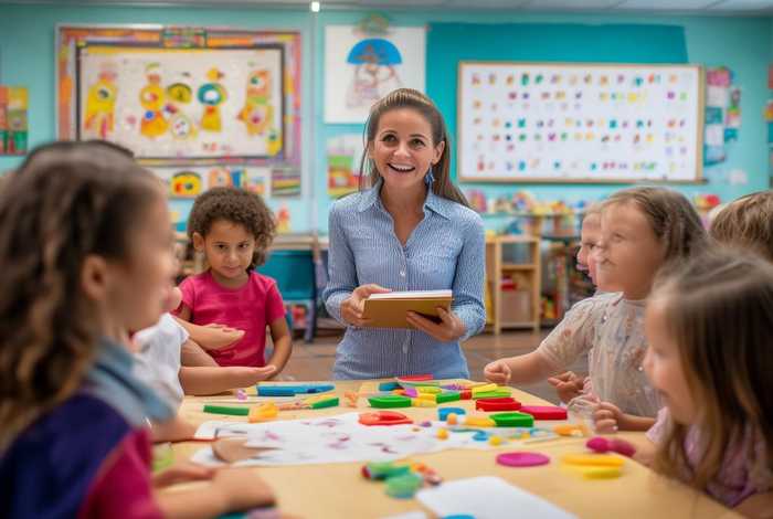 保育员个人工作总结小班可复制；保育员个人工作总结小班可复制的内容
