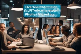 不定时工作制有加班费吗 - 不定时工作制有加班费吗,具体怎么计算？