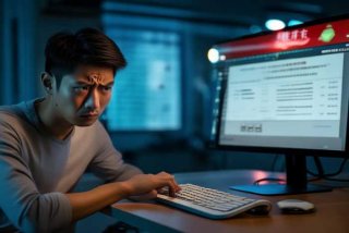 高鑫工作门户登录 - 高鑫工作门户登录不上