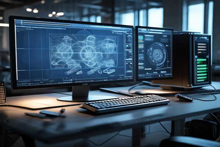 工作站的定义,工作站的定义是什么 工作站的定义,工作站的定义是什么