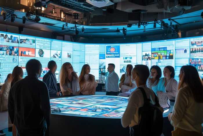 新闻宣传工作亮点总结 - 新闻宣传工作亮点总结范文