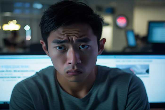 龙岩好工作人才网登录 龙岩好工作人才网登录不了