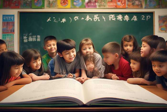 一夜的工作课文几年级；一夜的工作是部编版几年级的课文