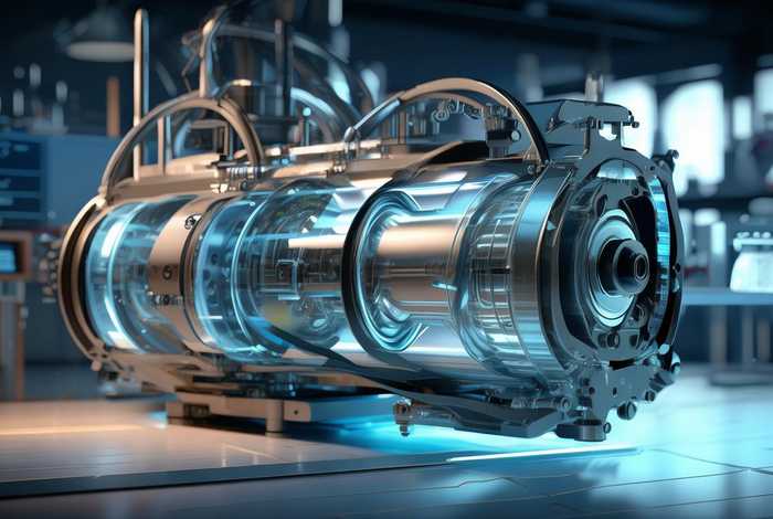 真空泵工作原理演示;真空泵工作原理动画演示 真空泵工作原理演示;真空泵工作原理动画演示