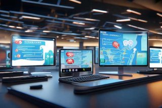 深圳找工作在哪个平台上找比较真实可靠（深圳找工作用哪几个平台啊）