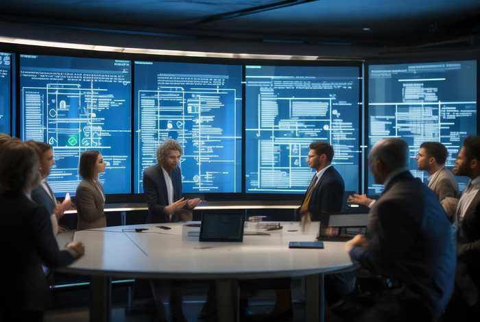 .net工作流引擎（net工作流引擎）