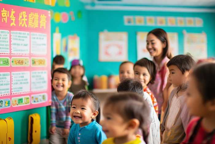 幼儿园安全工作总结简报 - 幼儿园安全工作总结简报范文