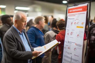 司机找工作a2驾驶证 - 司机找工作a2驾驶证怎么考