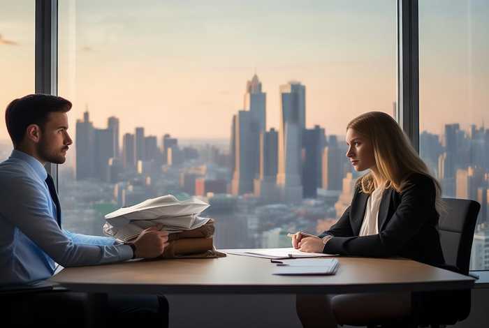 明怎么开给离职员工、明怎么开给离职员工的 明怎么开给离职员工、明怎么开给离职员工的