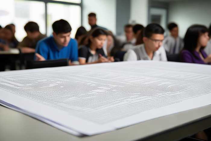 征兵工作条例全文内容 征兵工作条例全文内容有哪些