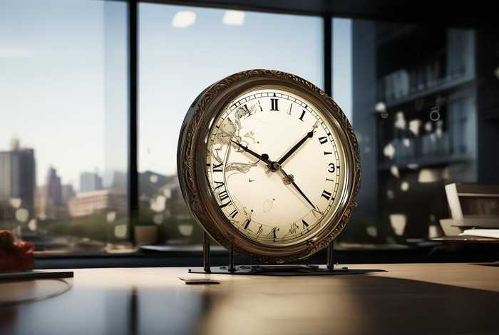 工作格言38句 工作格言简短一句话