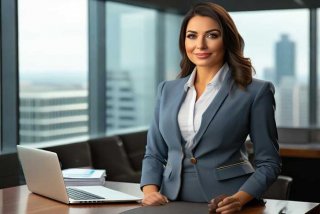 工作经历怎么写？；体制内工作经历怎么写？