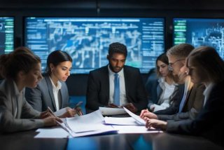 保密工作总结下一步计划，保密工作总结下一步计划和措施