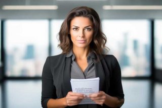 工作表现简短精辟（工作表现简短精辟怎么写）