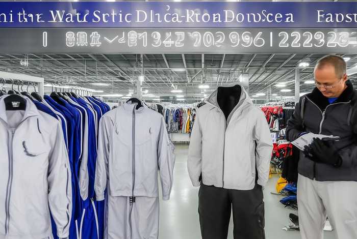 防静电工作服厂家直销、防静电工作服厂家直销电话