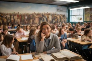 教学工作总结2024-2025第二学期高中历史教师，2020年高中历史教学工作总结