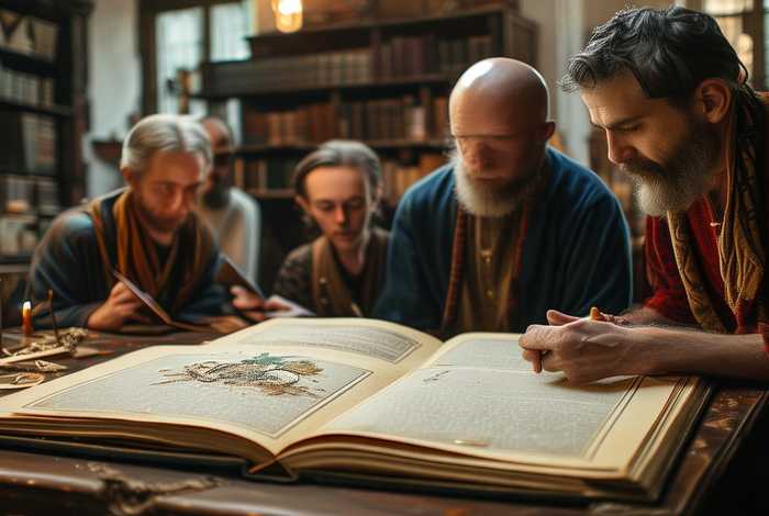 教研工作总结美篇、教研工作总结美篇名