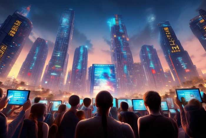 2022年工作报告的指导思想，2022年工作报告的指导思想是什么