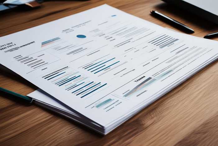 工作报告的格式及范文模板 - 工作报告的格式及范文模板大全