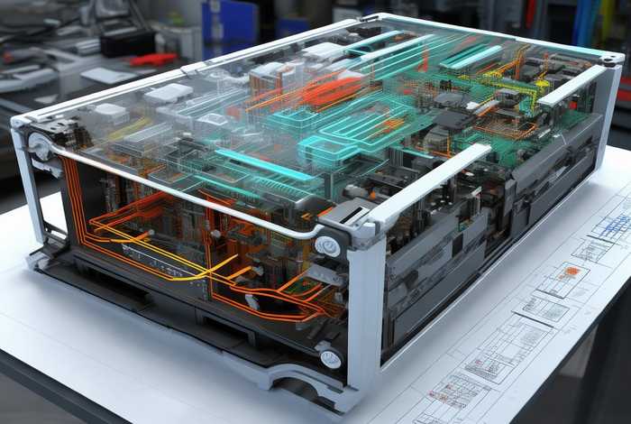 变频器工作原理及作用图解、变频器工作原理及作用图解视频