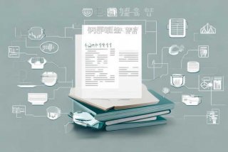 事业单位工作人员考核规定全文pdf - 事业单位工作人员考核规定全文内容