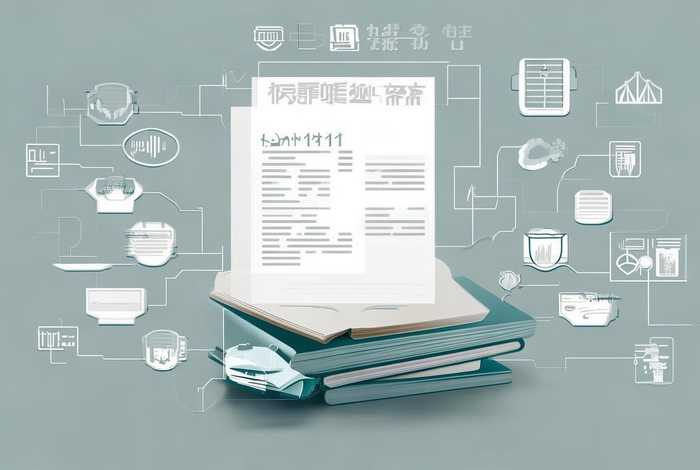 事业单位工作人员考核规定全文pdf - 事业单位工作人员考核规定全文内容